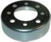 283-0585 - Brake Drum