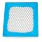 Generac 261-0020 - Air Filter