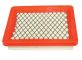 Air Filters