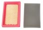 Air Filters