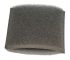 Foam Prefilters