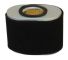 Briggs & Stratton 261-0061 - Air Filter Combo
