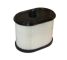 Air Filters