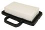 261-0077 - Air Filter
