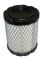 Air Filters