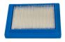 261-0190 - Air Filter