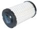 261-0192 - Air Filter