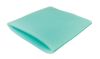 Foam Prefilters