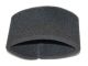 Foam Prefilters