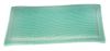261-0275 - Pre-Filter