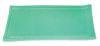 261-0275 - Pre-Filter