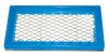 Generac 261-0366 - Air Filter