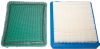 261-0425 - Air Filter Combo