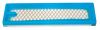 Tecumseh 261-0483 - Air Filter