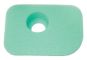 Briggs & Stratton 261-0497 - Air Filter