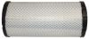 Case 261-0503 - Air Filter