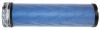Case 261-0511 - Air Filter, Inner