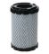 261-0515 - Air Filter