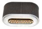 Wacker 261-0526 - Air Filter Combo