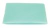 261-0539 - Foam Pre-Filter