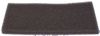 261-0678 - Pre-Filter