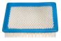 Club Car 261-0697 - Air Filter