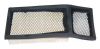 NAPA 261-0754 - Air Filter