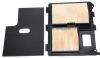 261-0799 - Air Filter