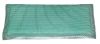 Briggs & Stratton 261-0912 - Pre-Filter