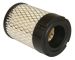 Air Filters