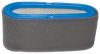 261-1085