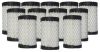 Air Filters