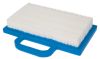 261-1153 - Air Filter