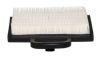 261-1193 - Air Filter Value Pack