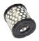Air Filters
