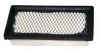 Generac 261-1230 - Air Filter