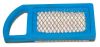 Swisher 261-1240 - Air Filter