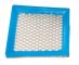 Briggs & Stratton 261-1241 - Air Filter