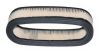 Walker 261-1264 - Air Filter