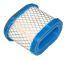 Air Filters