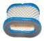 Toro 261-1271 - Air Filter
