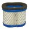Air Filters
