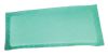 Briggs & Stratton 261-1348 - Pre-Filter