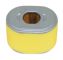 261-0962 - Air Filter Value Pack