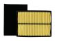 261-2164