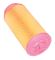 Kubota 261-2388 - Air Filter
