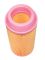 Kubota 261-2388 - Air Filter