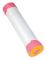 NAPA 261-2392 - Air Filter, Inner
