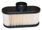 261-3200 - Air Filter