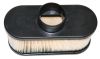 261-3200 - Air Filter